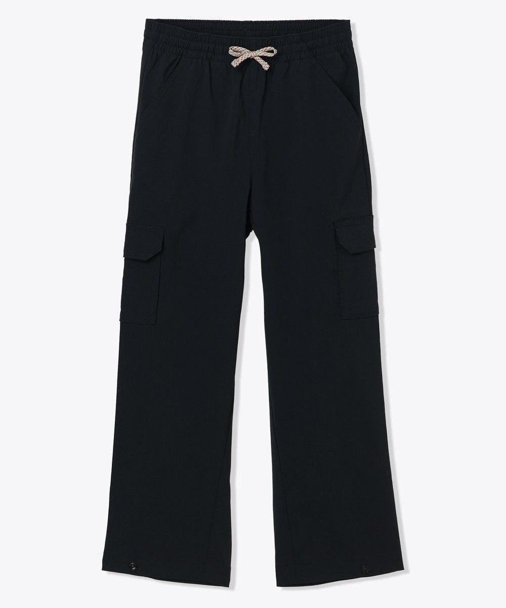 Columbia Columbia/ 【KIDS】テックトレイルユーティリティパンツ /コロンビア 