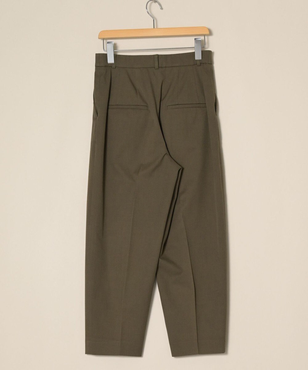 ONWARD Reuse Park 【ICB】パンツ春夏 