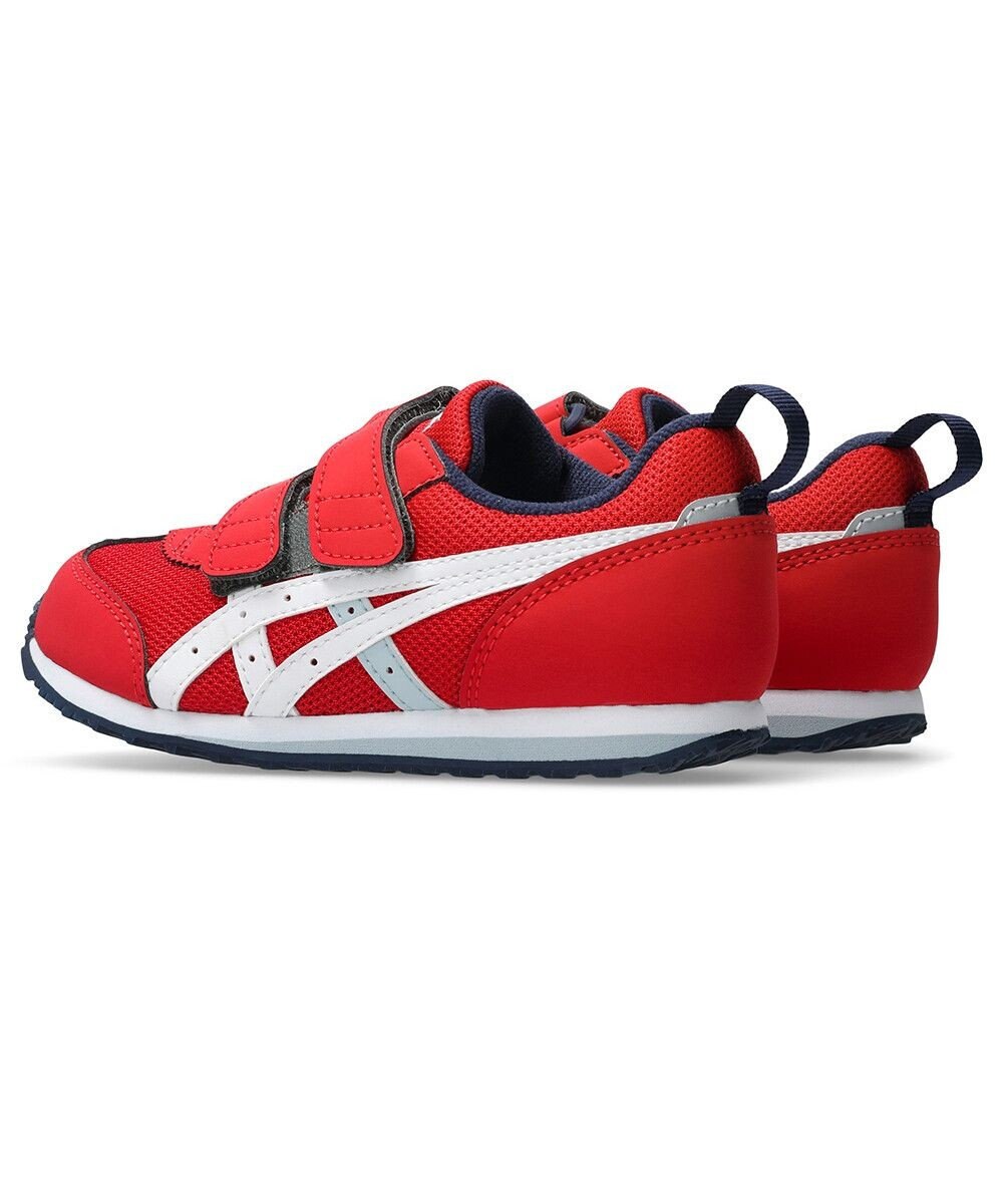 ASICS WALKING アイダホ MINI 5 