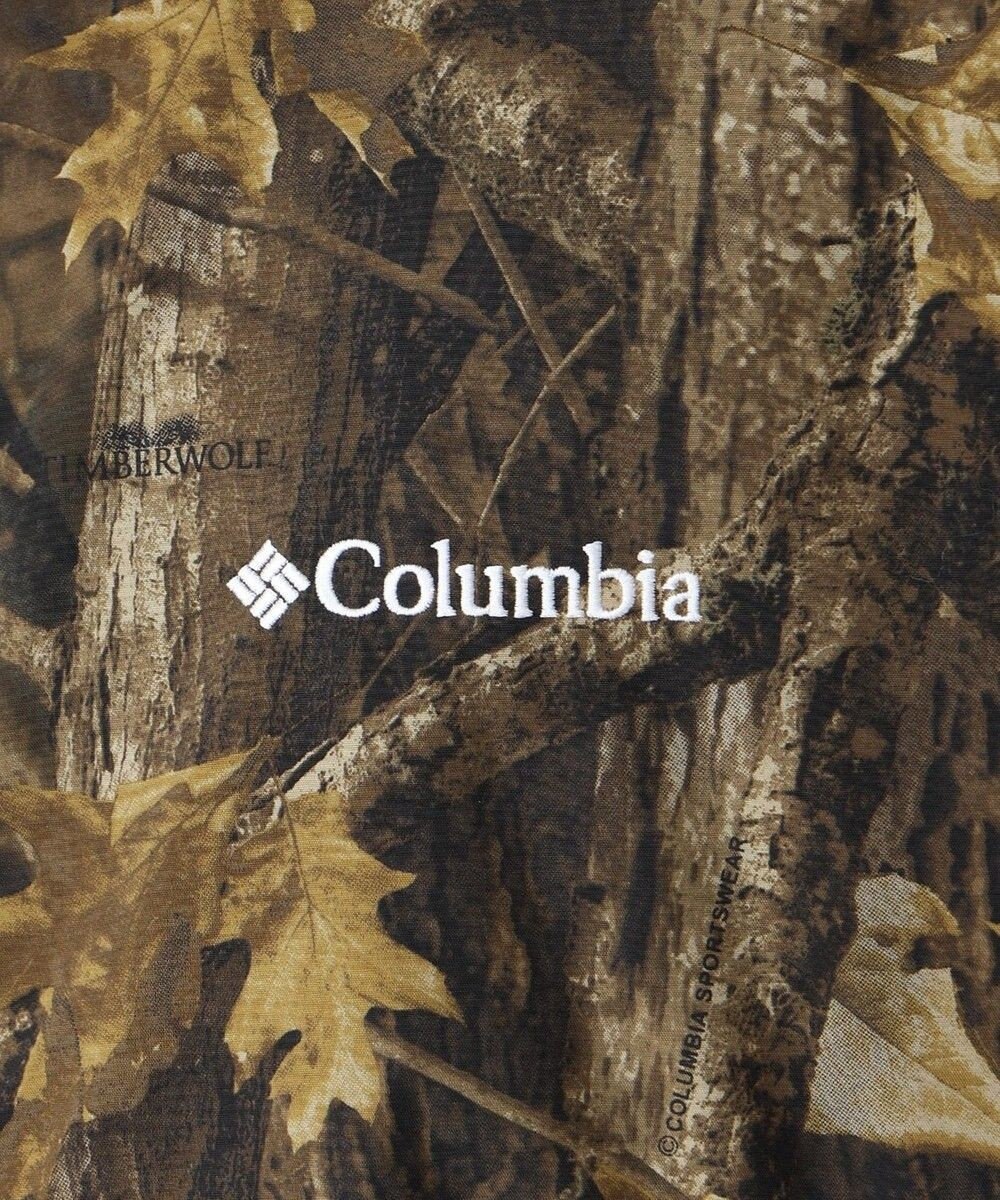 Columbia Columbia/ ファルマスジャケット /コロンビア 