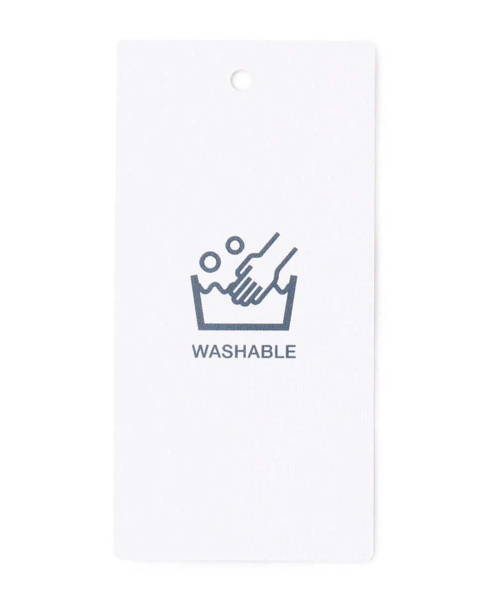 J.PRESS LADIES アーガイル ツイン ニット 