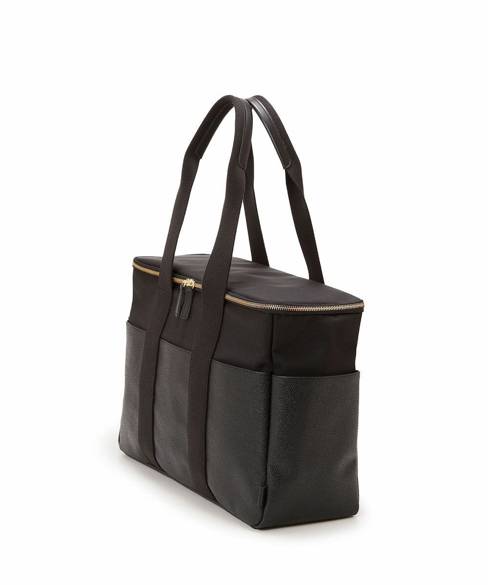 TOPKAPI 【Breath TOPKAPI】SCOTCH GRAIN PELICAN スコッチグレインペリカン ボストン バッグ キャリー対応 / 旅行 バッグ 