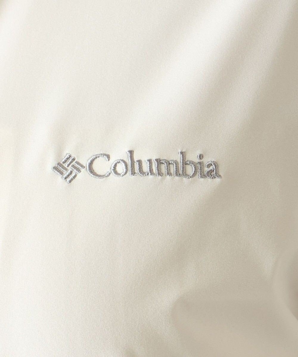 Columbia Columbia/ ウィメンズライトキャニオンソフトシェルIIジャケット /コロンビア 