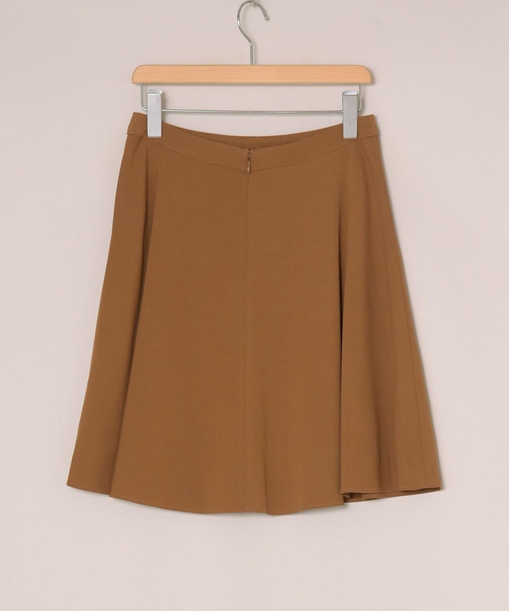 ONWARD Reuse Park 【23区】スカート春夏 
