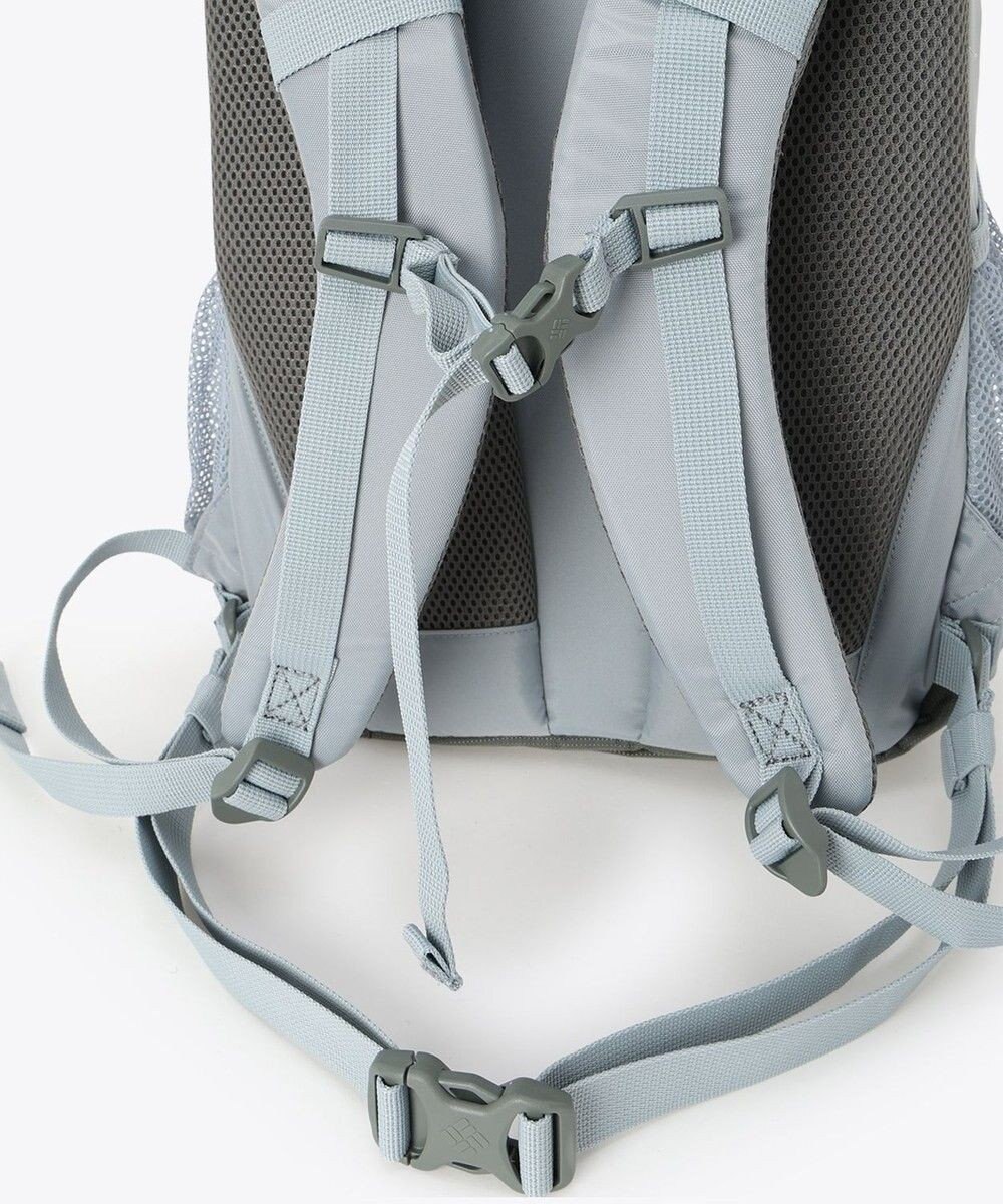 Columbia Columbia/ キャッスルロック25LバックパックII /コロンビア 