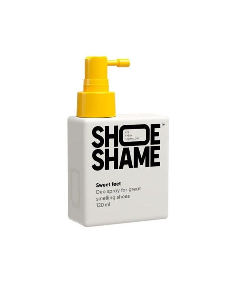 antina gift studio SHOE SHAME / シューケア Ultimate kit(アルティメットキット) 