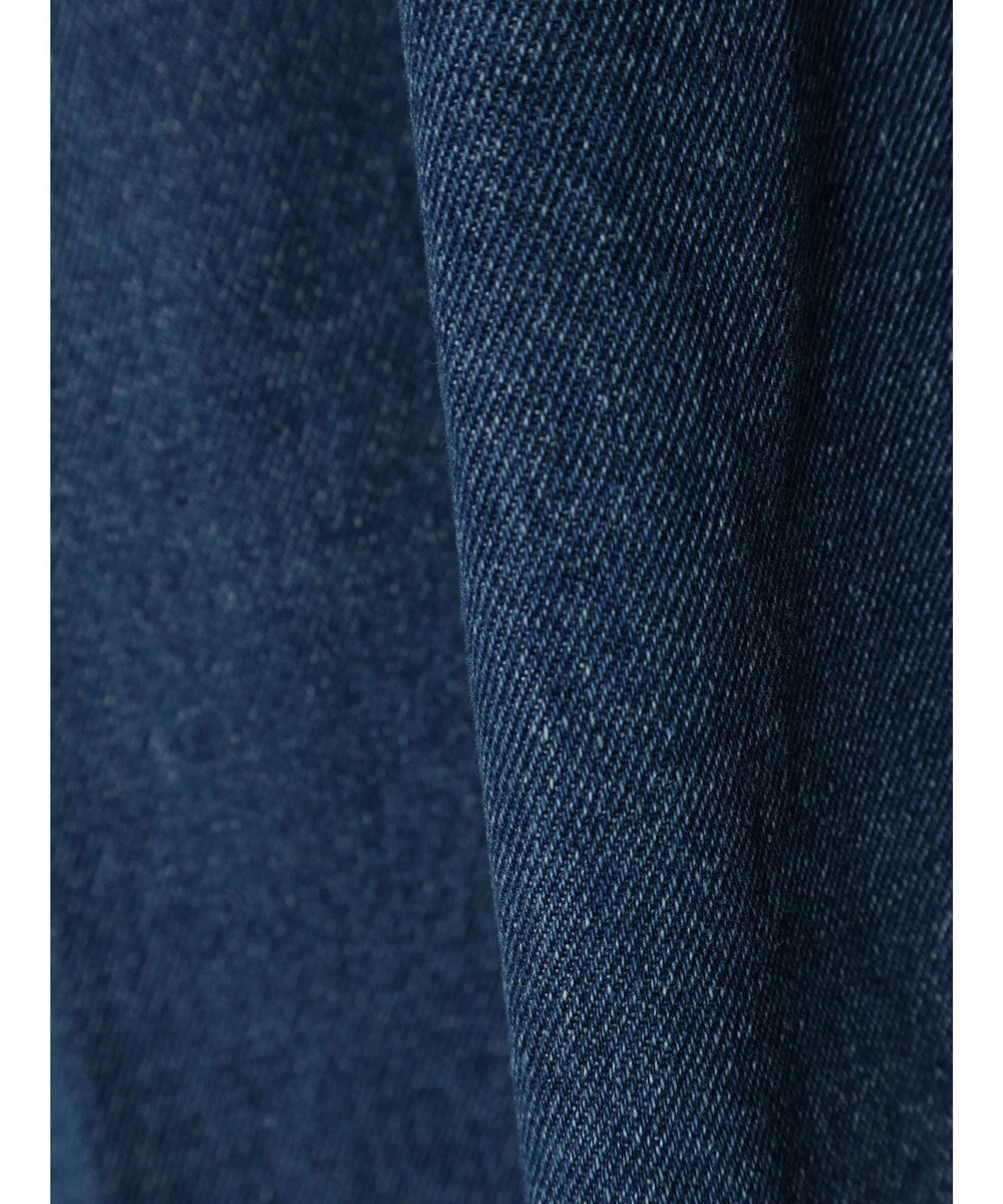 Green Parks ・ＳＵＧＡＲ　ＳＰＯＯＮ　フロントＺＩＰジャンスカ 