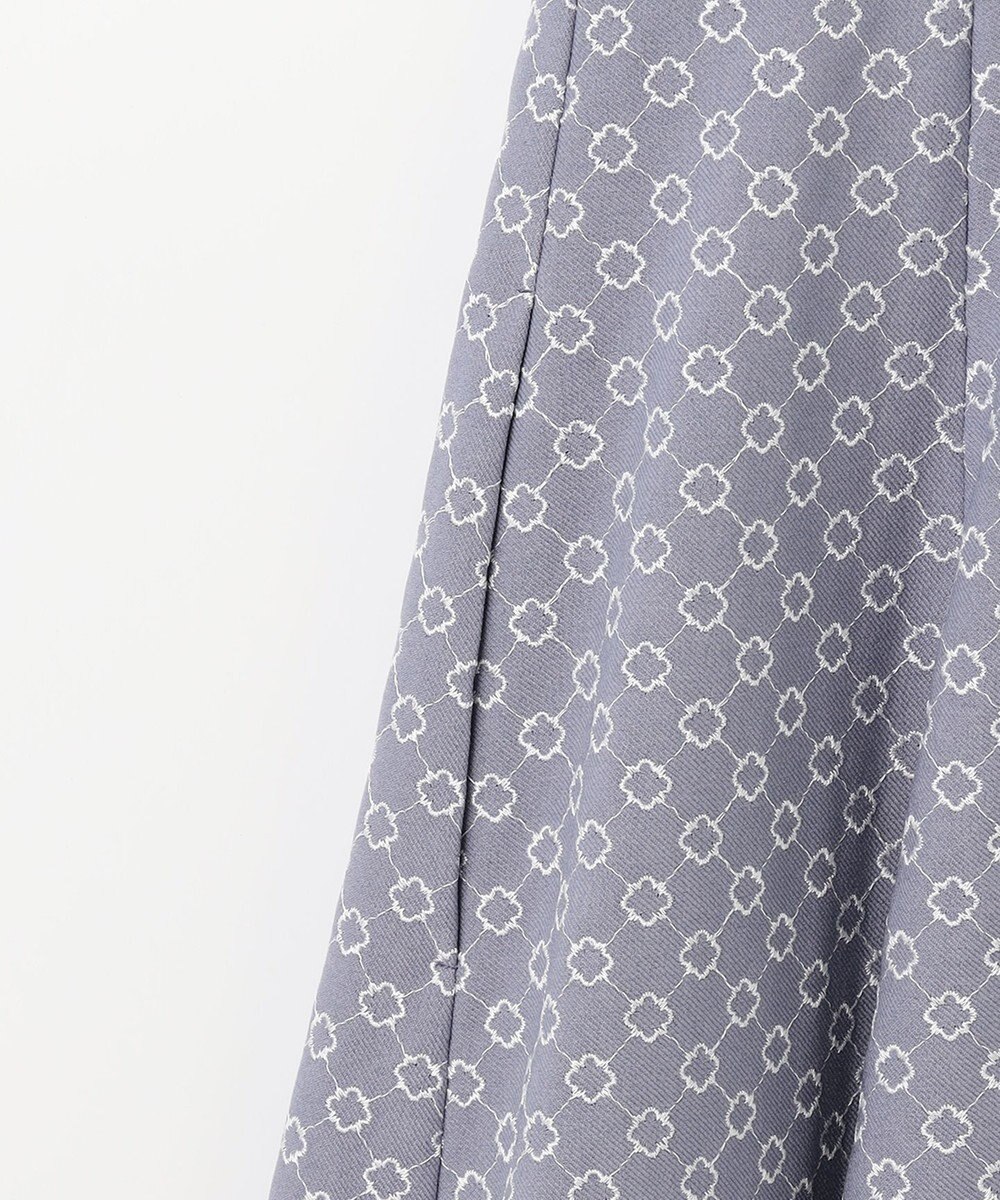 TOCCA 【洗える！】APILA ドレス 