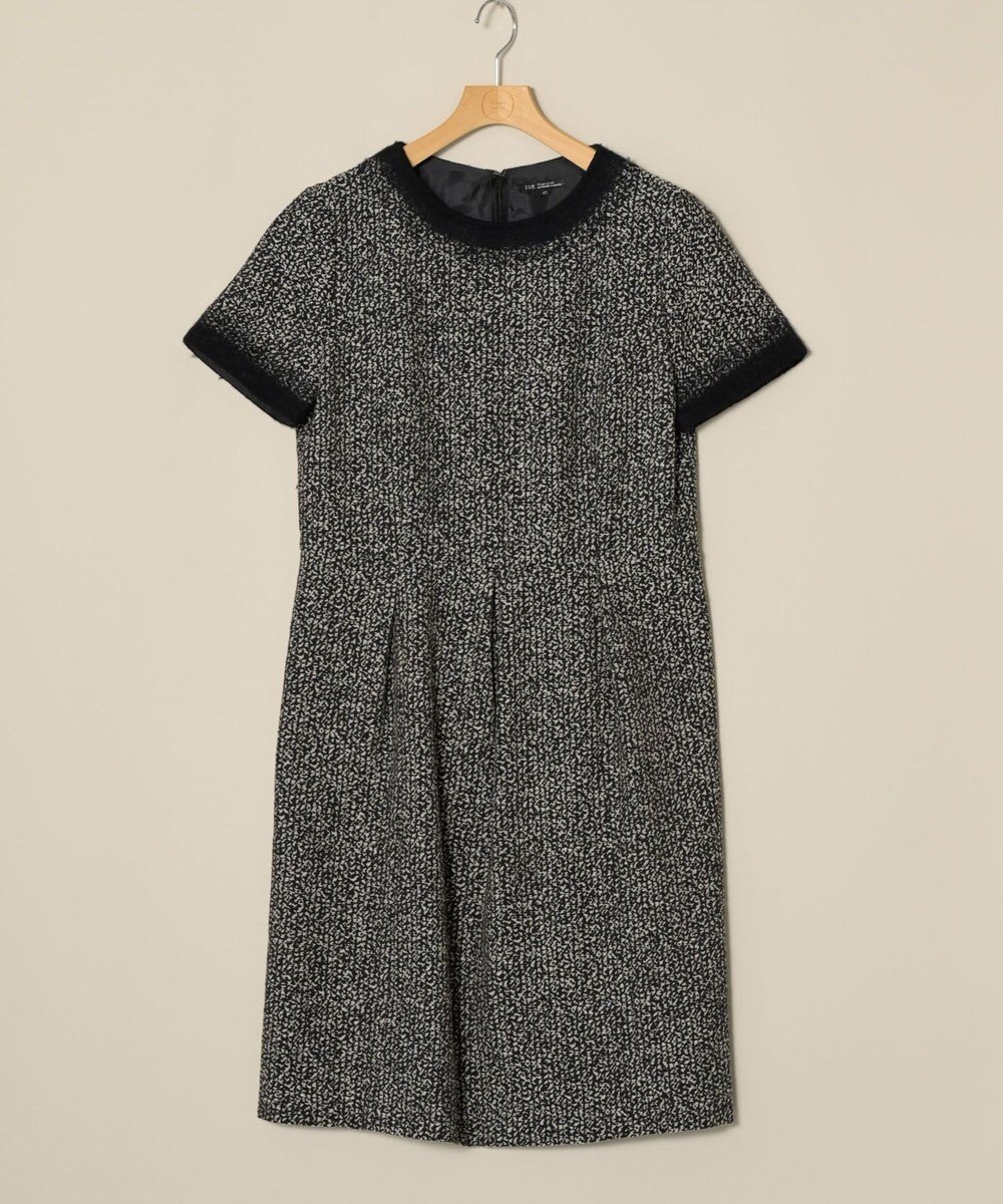 ONWARD Reuse Park 【23区】ワンピース秋冬 