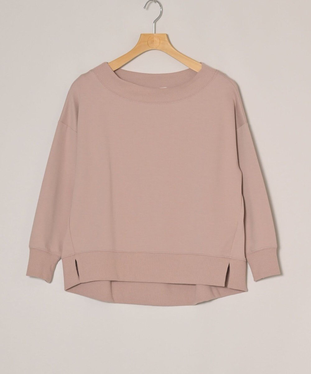 ONWARD Reuse Park 【any SiS】カットソー秋冬 