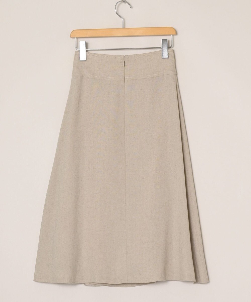 ONWARD Reuse Park 【23区】スカート春夏 