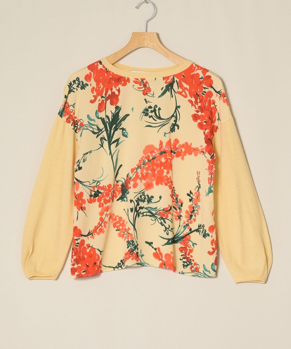 ONWARD Reuse Park 【自由区】ニット秋冬 