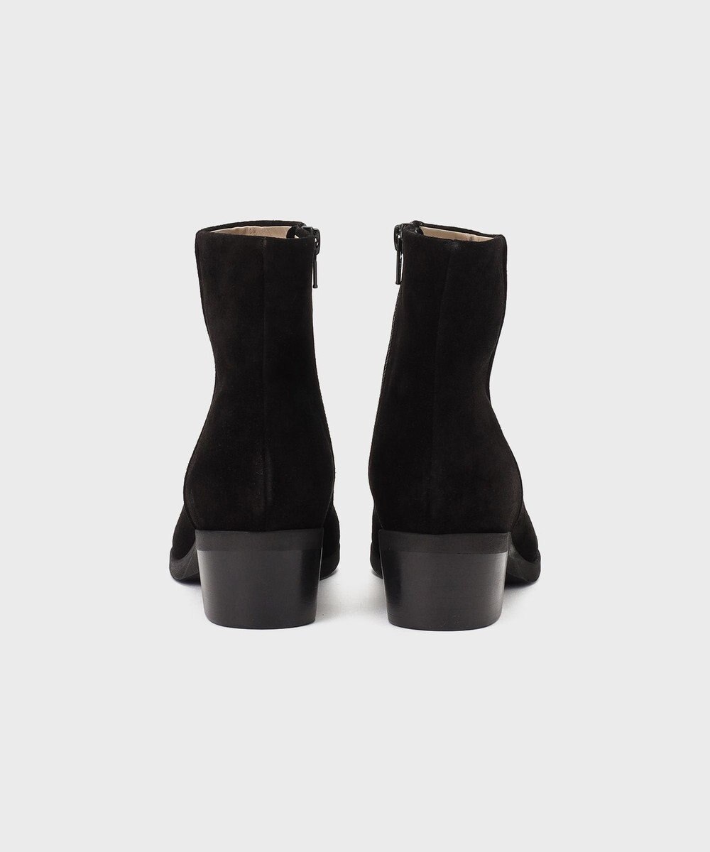 GRACE CONTINENTAL CORSO ROMAショートウエスタン 