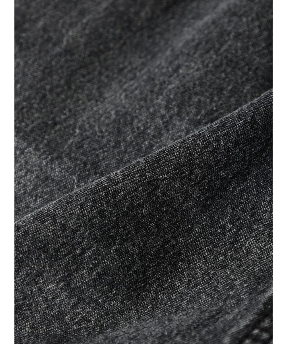 Green Parks ・ＥＬＥＮＣＡＲＥ　ＤＵＥ　カーゴデニムスカート 