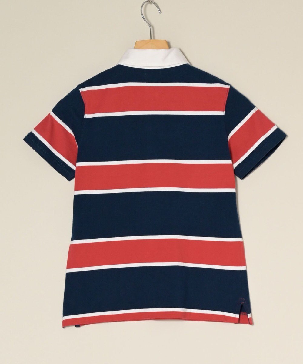 ONWARD Reuse Park KIDS【J.PRESS】カットソー春夏 