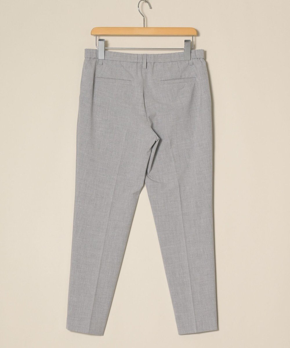 ONWARD Reuse Park 【自由区】パンツ春夏 