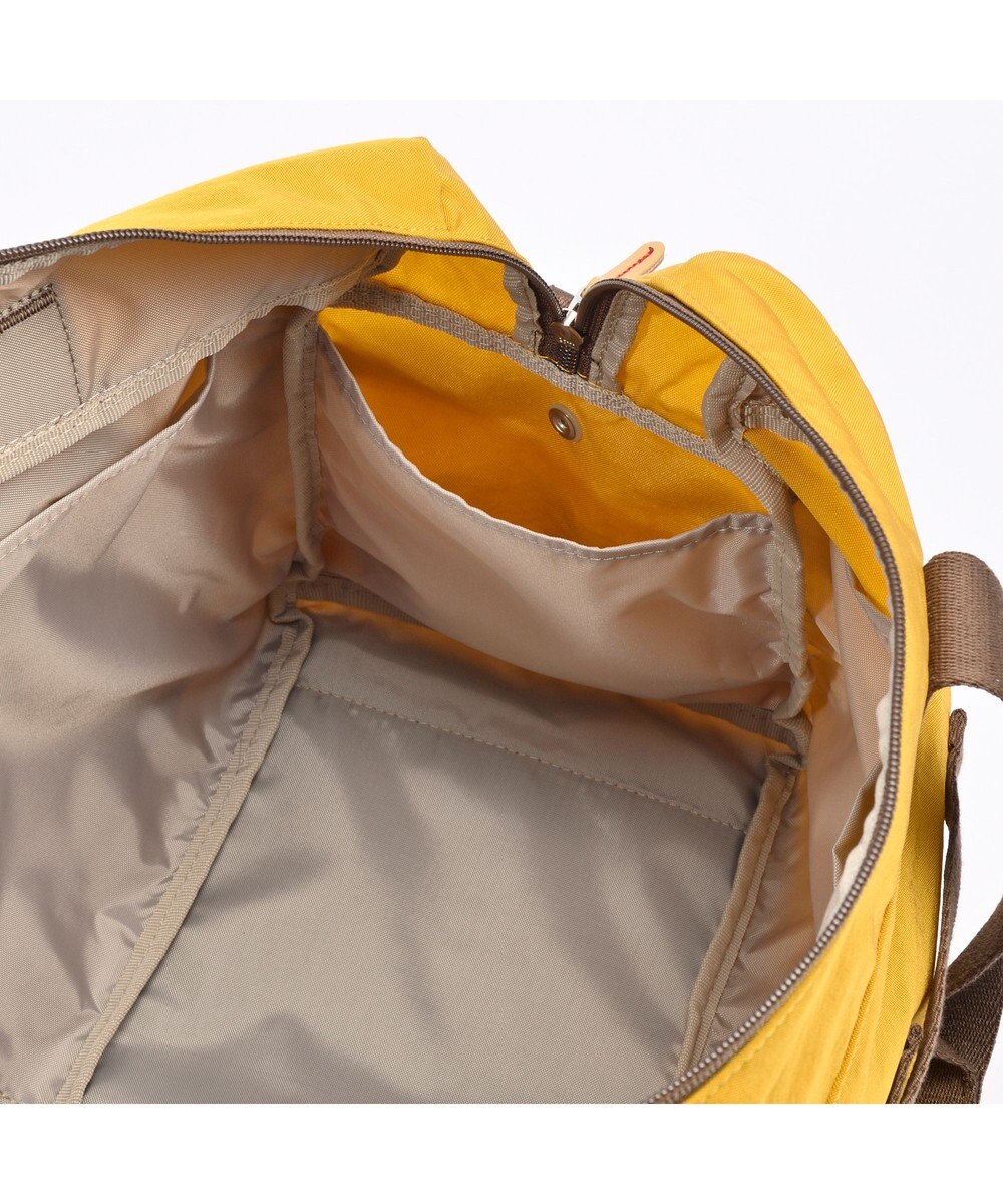 ACE BAGS & LUGGAGE カナナプロジェクト コレクション VYGアッサム ボストンバッグ 67678 