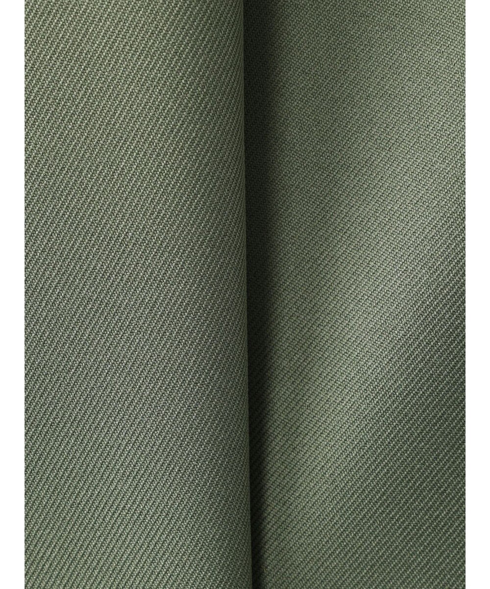 CRAFT STANDARD BOUTIQUE 【イージーケア】Ｖネックベスト 