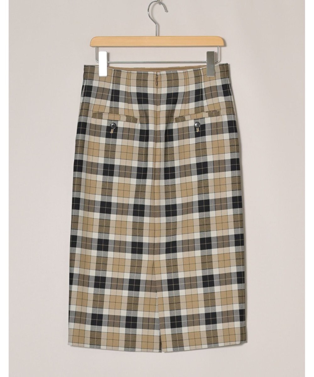 ONWARD Reuse Park 【23区】スカート秋冬 