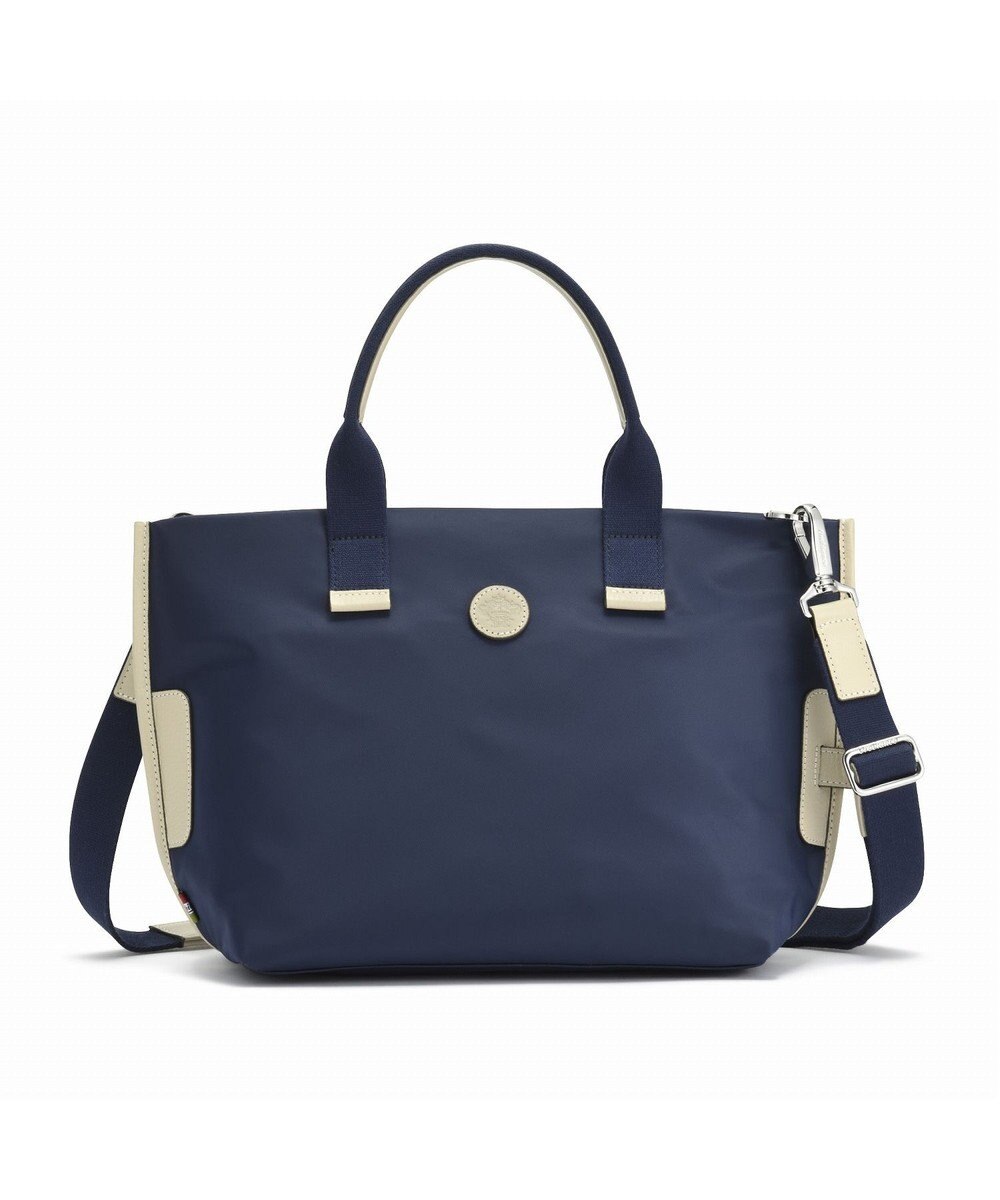 ACE BAGS & LUGGAGE Orobianco ソーレカランテ2 トートバッグ 93101 オロビアンコ 