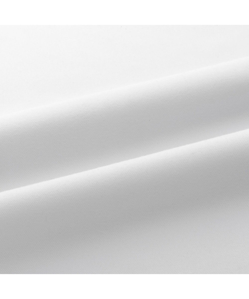 ZERO HALLIBURTON ロングモックネックシャツ ZHG-W4A 2 82873 ゴルフウェア 