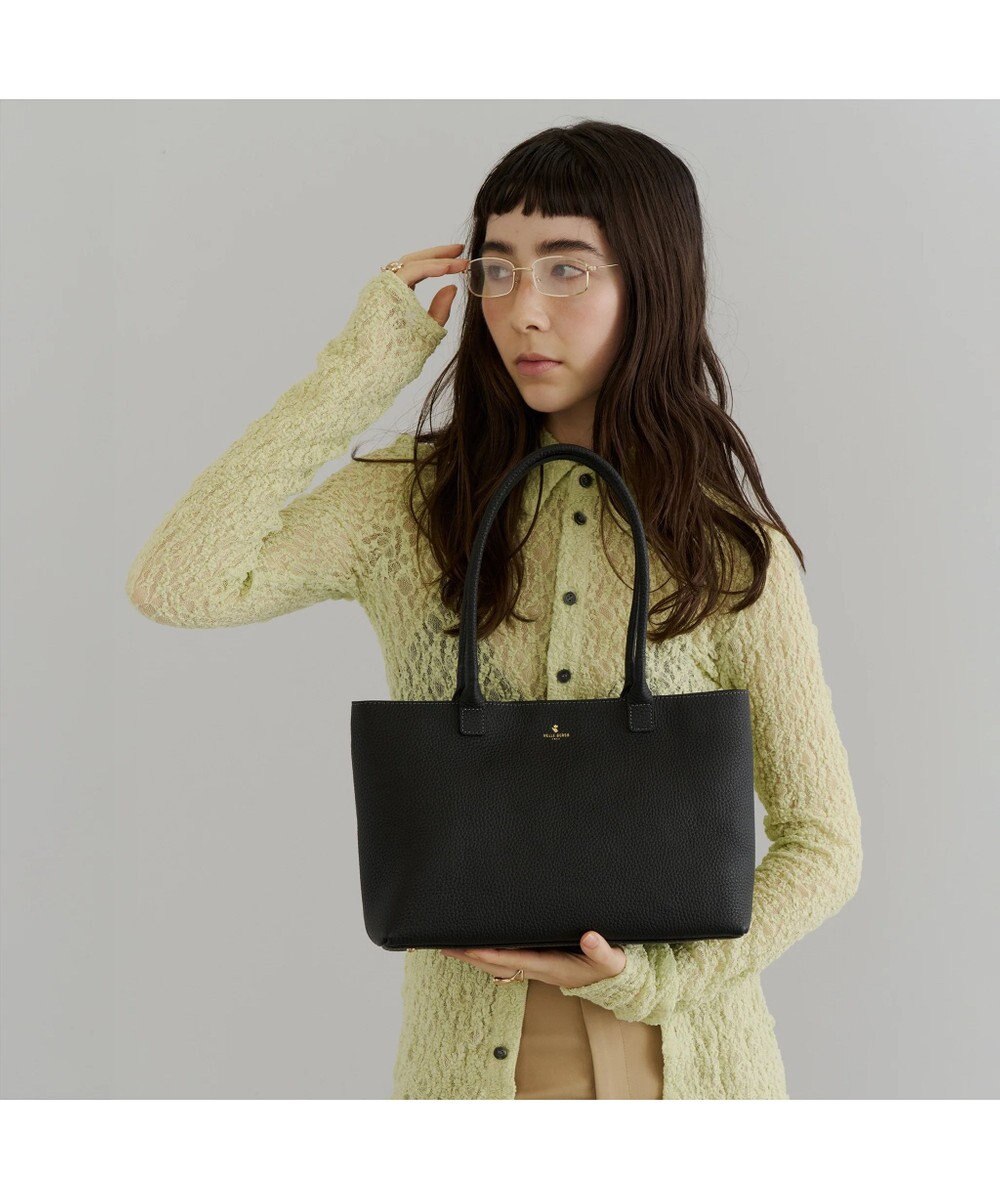 PELLE BORSA B5トートバッグ Reinette レネット 4796 