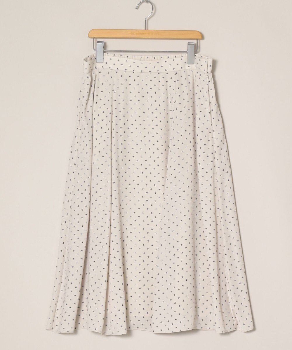 ONWARD Reuse Park 【23区】スカート春夏 