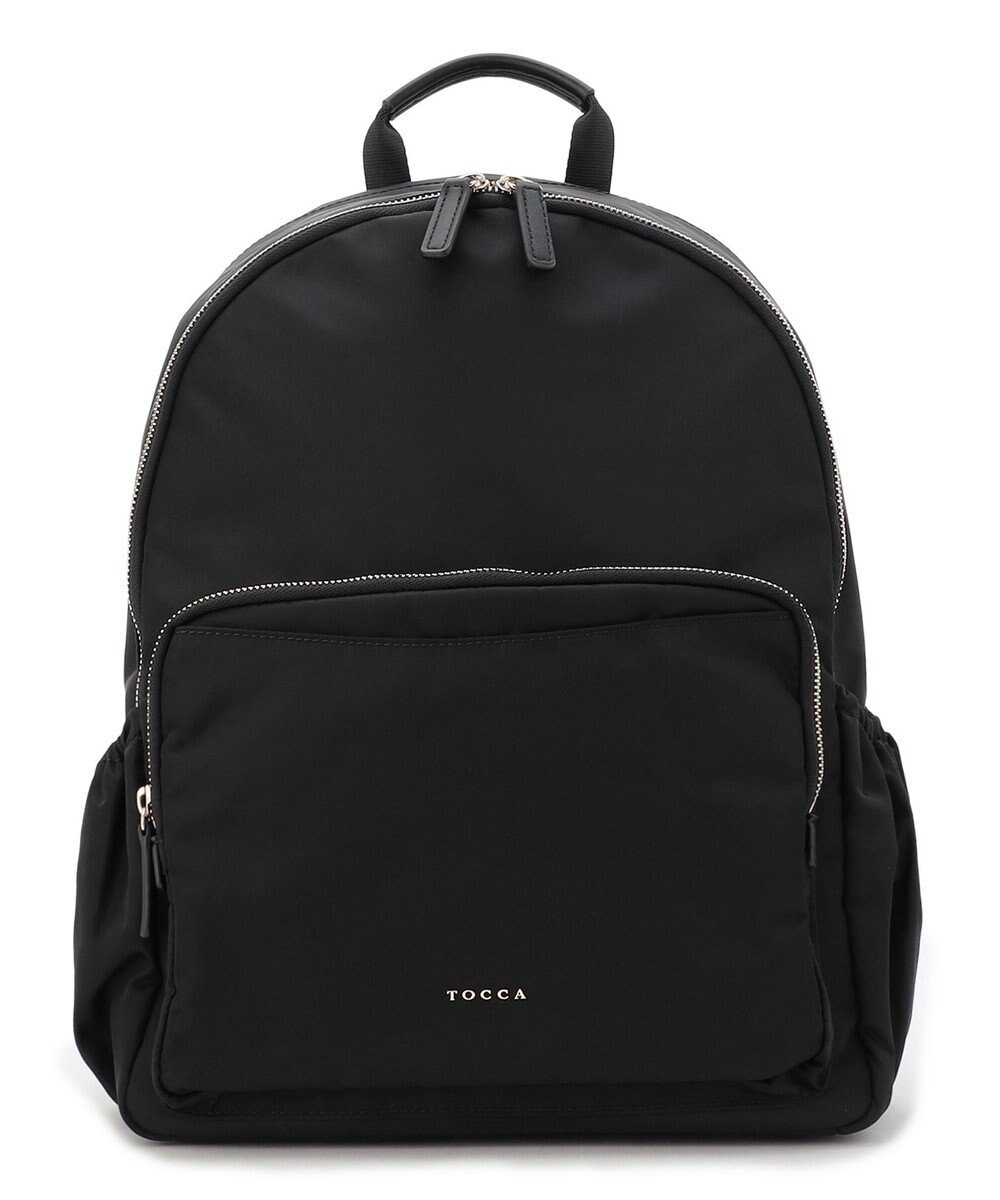 TOCCA OUVRIR BACKPACK バックパック 