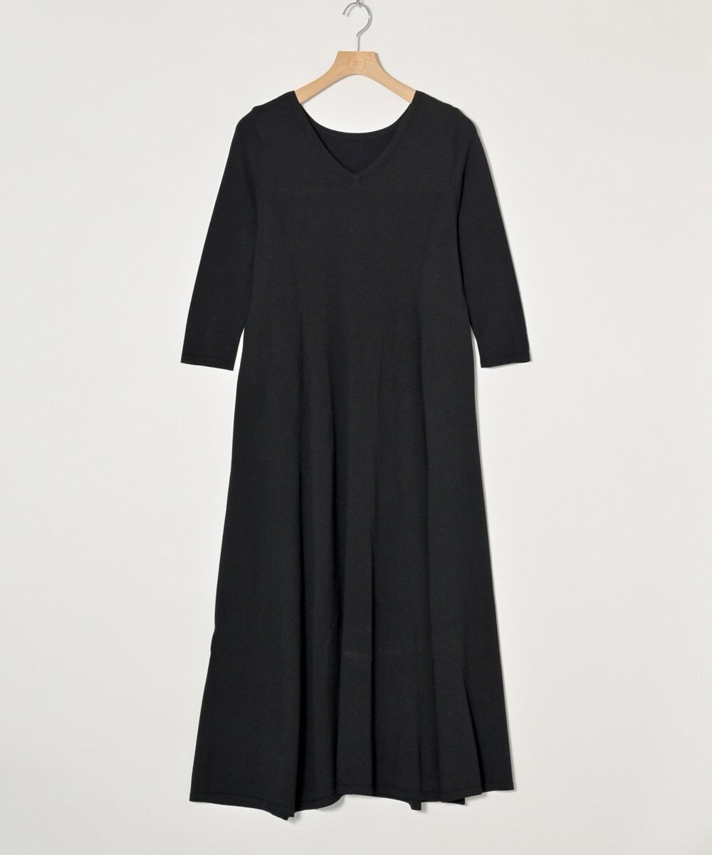 ONWARD Reuse Park 【23区】ワンピース秋冬 