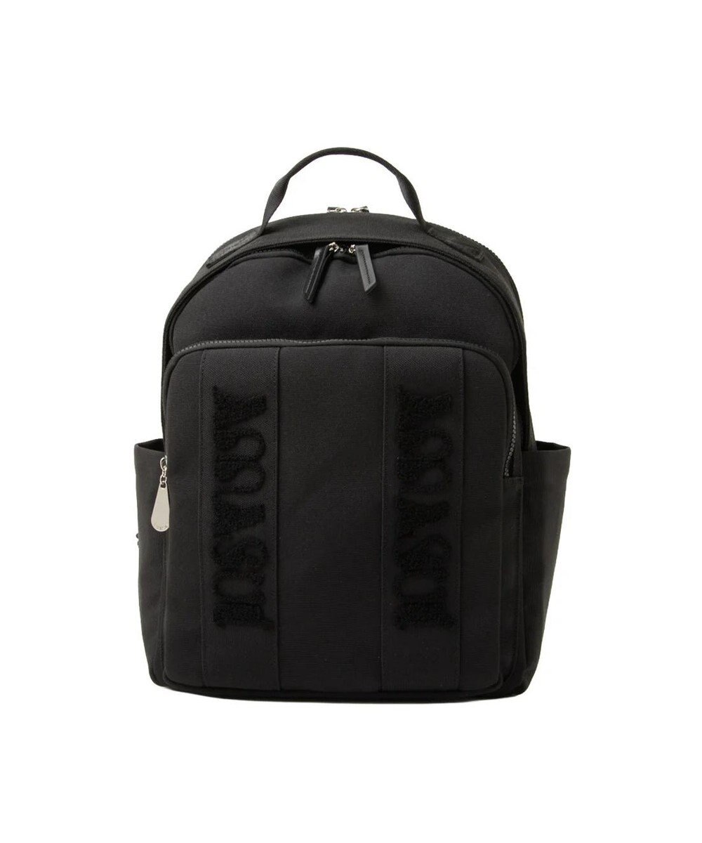 ANNA SUI ピクニカ バックパック 