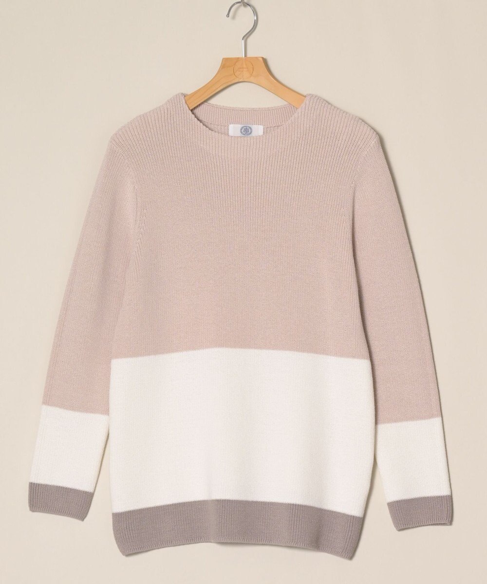 ONWARD Reuse Park 【J.PRESS】ニット春夏 