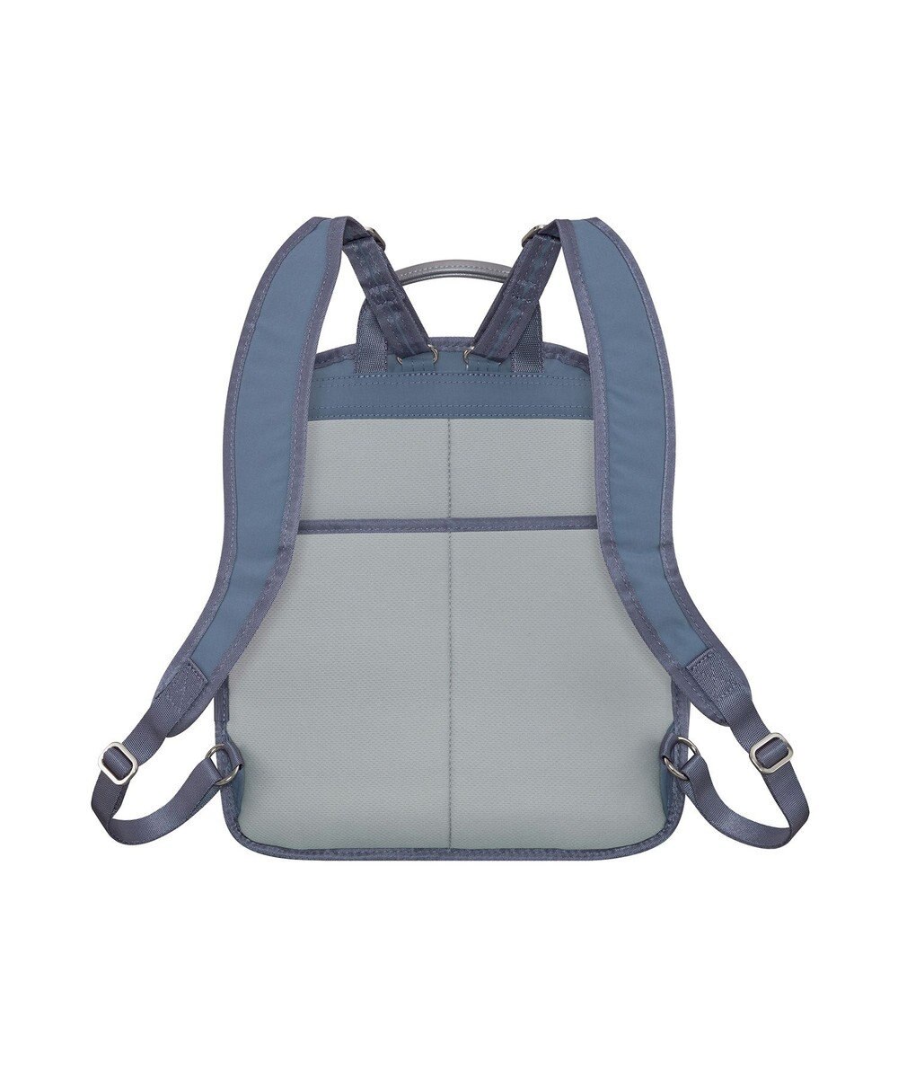 ACE BAGS & LUGGAGE Kanana project PJ8-3rd LTD ブリーズライト リュックサック B5 20131 カナナ 