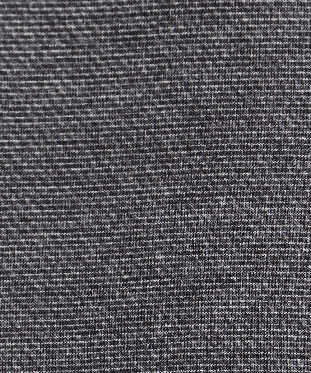 JOSEPH ABBOUD 【キングサイズ・ストレッチ】ツィーディージャージ　ベスト 