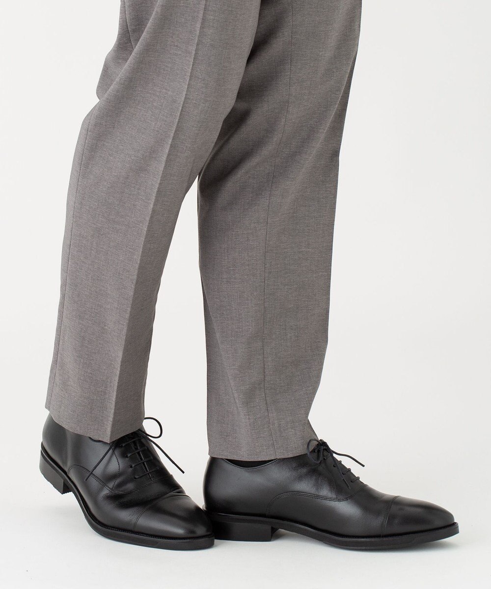 ASICS WALKING ランウォーク メンズ 3E 