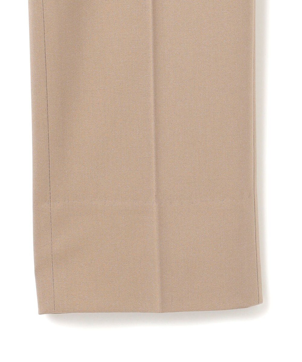 JOSEPH HOMME 新素材・新型【洗える/ストレッチ】キャリーマンストレッチ テーパードパンツ / CITY 