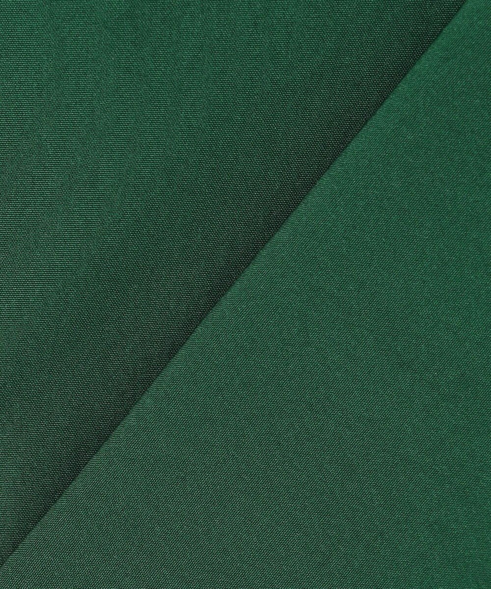 PW CIRCULUS 【WOMEN】ギャザリングシャツ ゴルフウェア レディース 