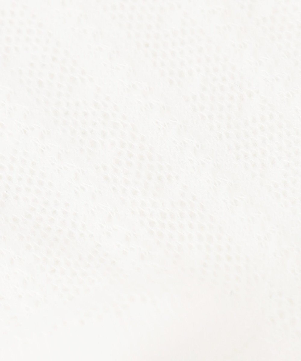 ANY KIDS 【日本製】オケージョンタイツ 