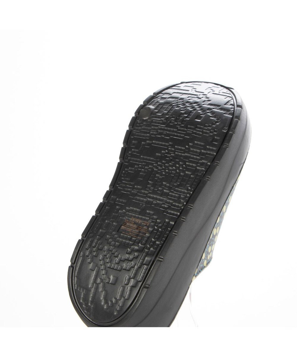 ing <ing>【3E】リカバリーミュールサンダル 