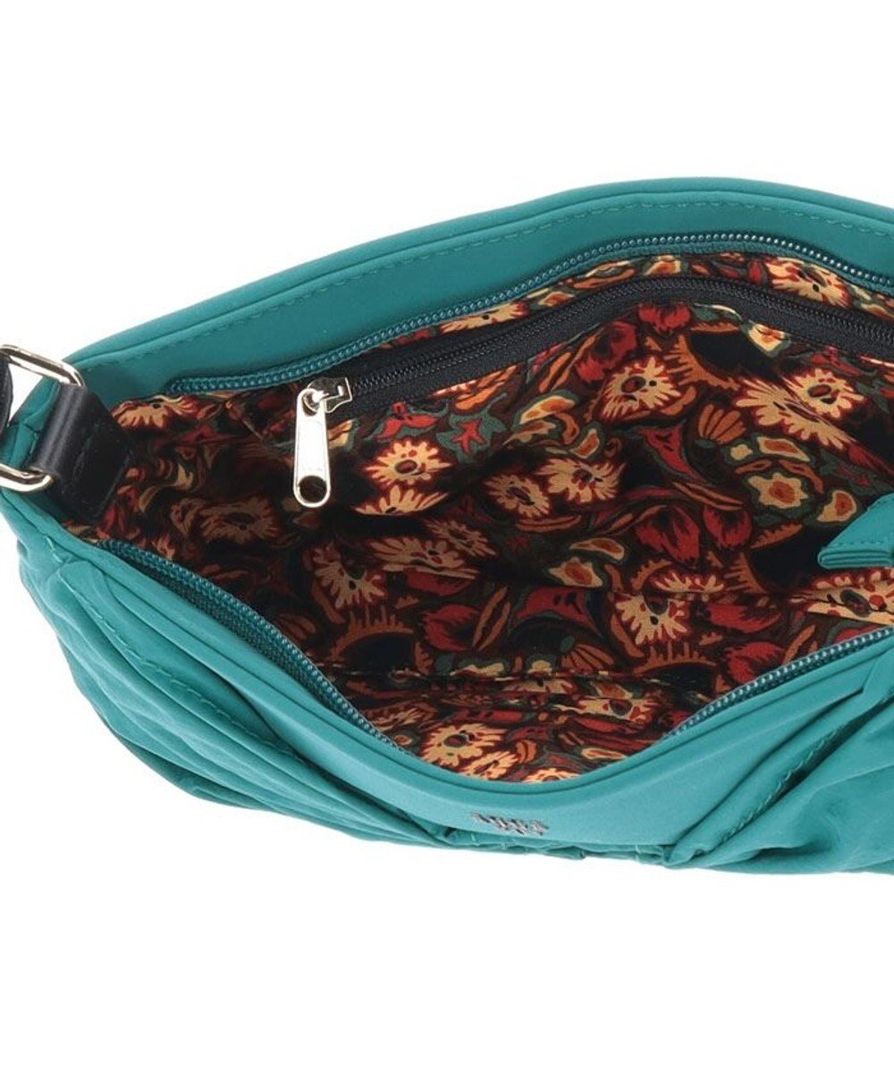 ANNA SUI スワロウテイル ショルダーバッグ 