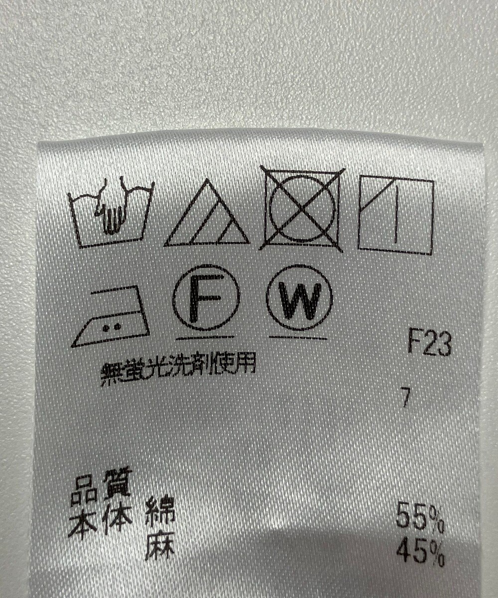 ONWARD Reuse Park B品【J.PRESS】スカート春夏 