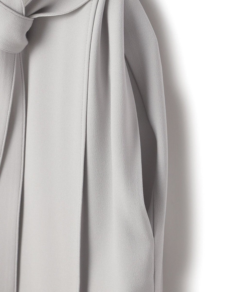 BEIGE， 【Lsize・セットアップ対応】CINDY / ラップドレス 