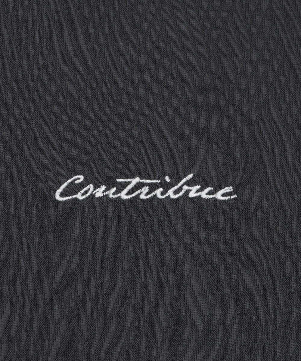 WEGO フクレジャガードフェイクレイヤードT（SS） 