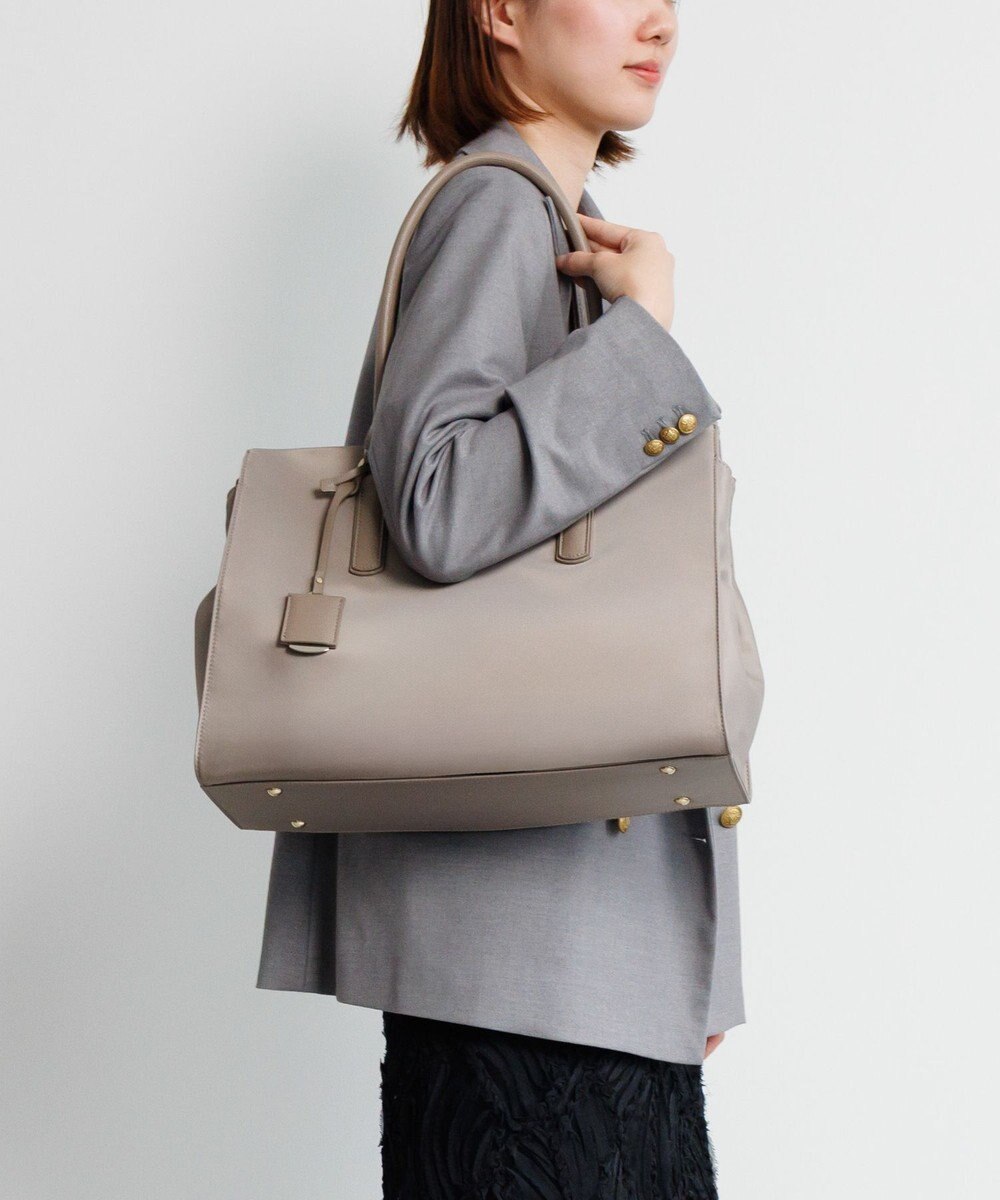 ACE BAGS & LUGGAGE Jewelna Rose OLバッグ・エト エアリィ 横型トートバッグ 16271 