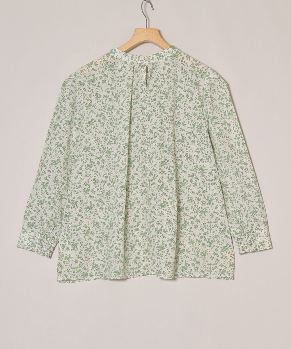 ONWARD Reuse Park 【組曲】ブラウス秋冬 