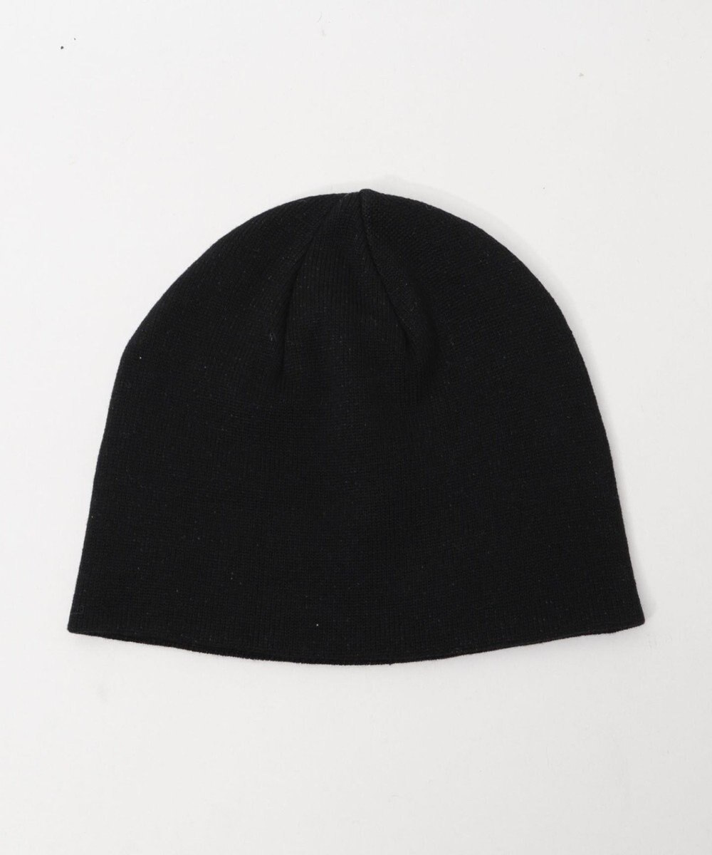 WEGO 【ユニセックス着用ITEM】シングルニットワッチ 