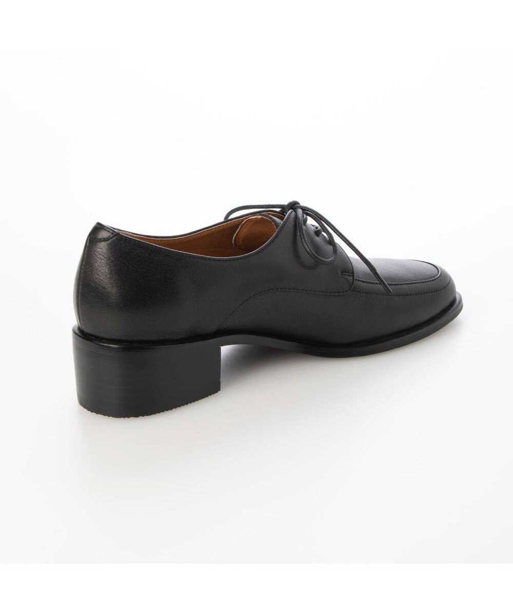 ing <ing>レースアップシューズ 