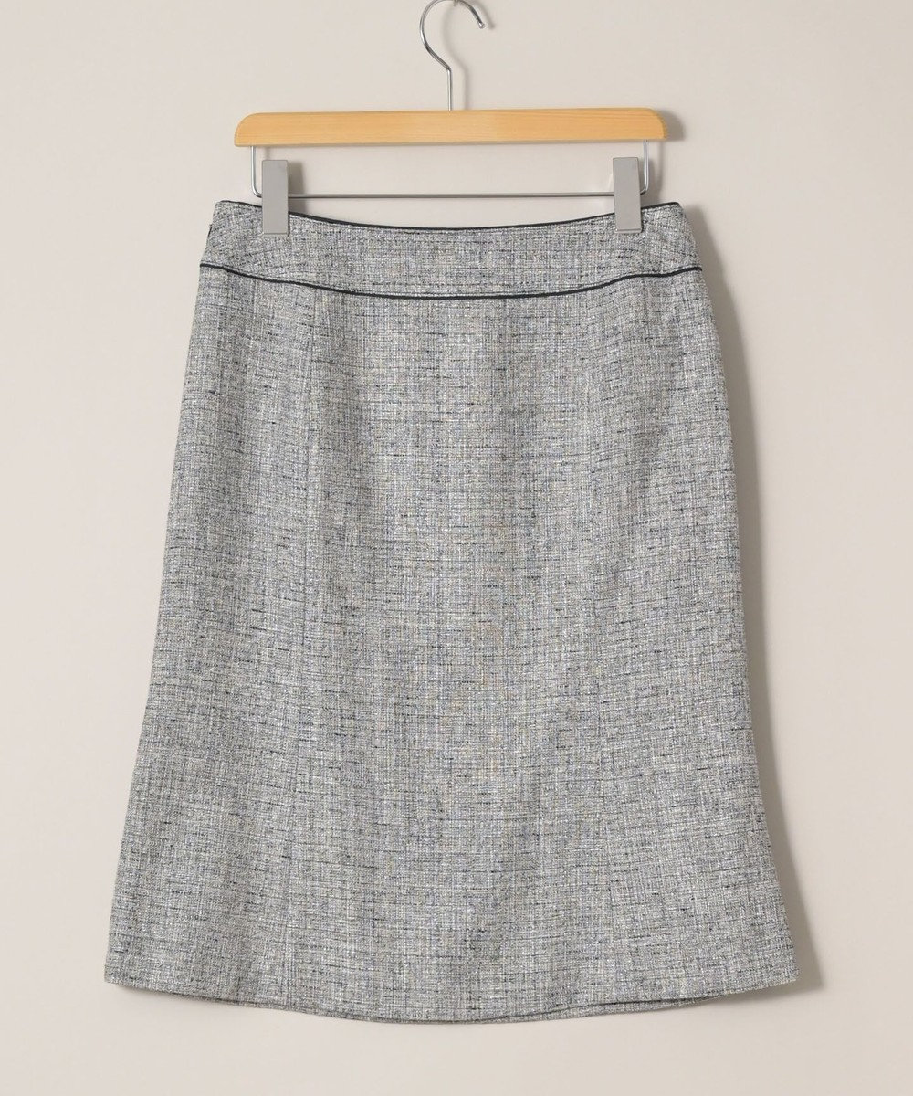 ONWARD Reuse Park 【23区】スカート春夏 