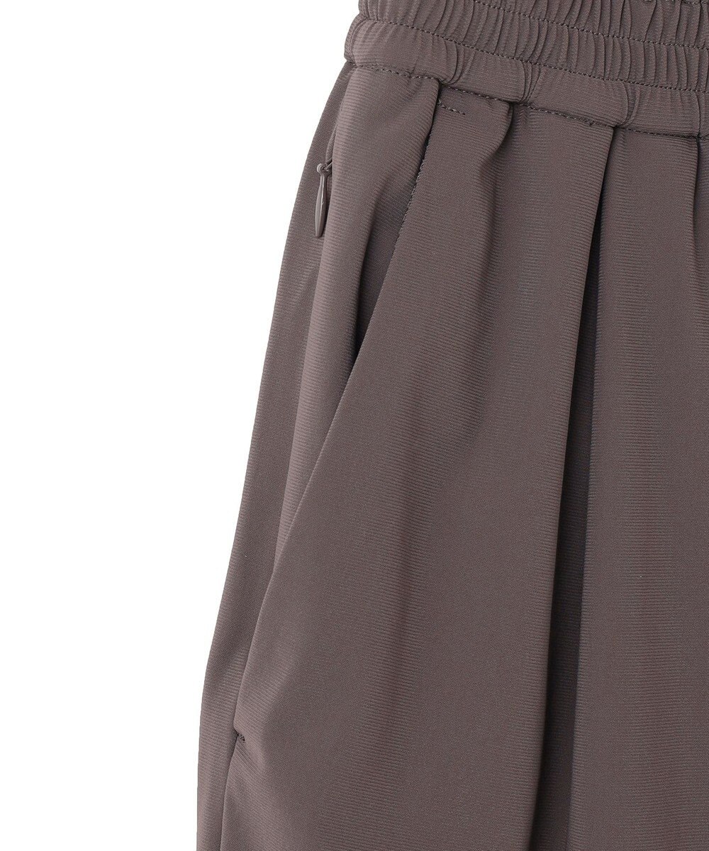 UNFILO ラッシュガード ショートパンツ 