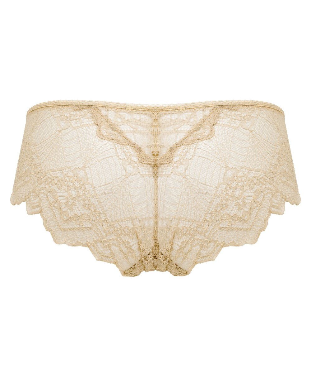 BRADELIS New York 【BRADELIS New York】　ジャクリーンスタイルパンティ24A1 