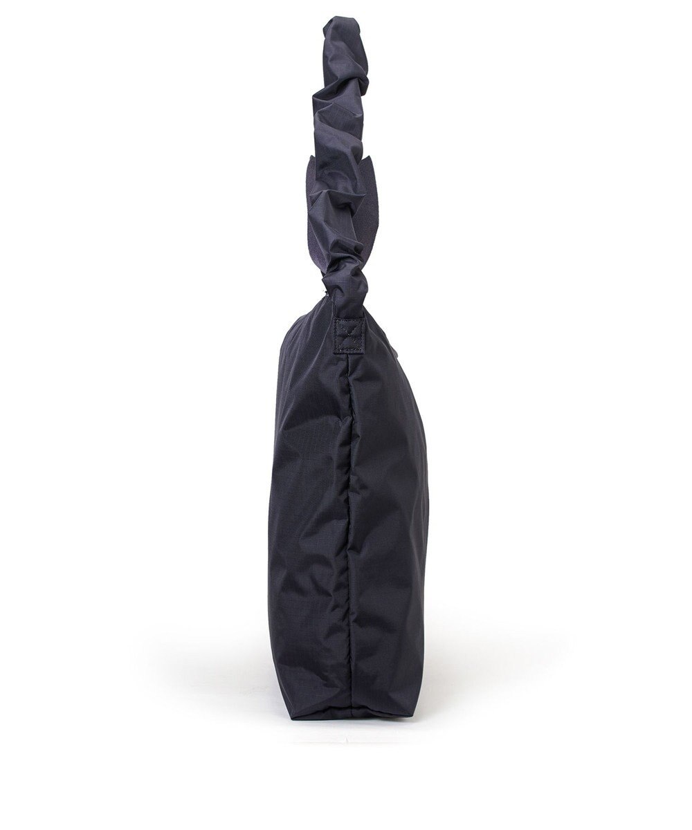 LeSportsac GH DAILY TOTE/ディープシーブルー 